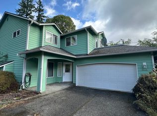 2226 NE 175th St, Shoreline, WA 98155