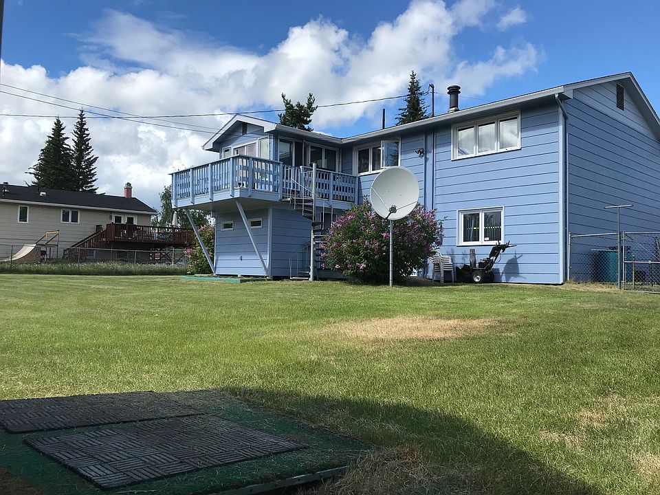 1st image of 2021 Hilling Ave