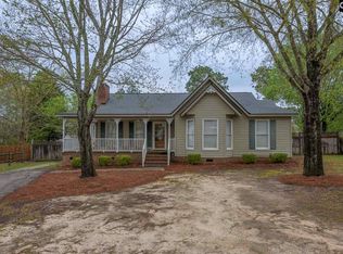 381 Pin Oak Dr, Lexington, SC 29073