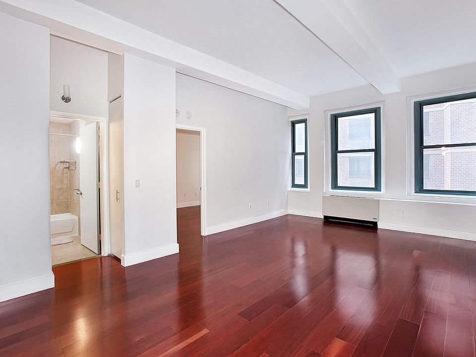 1st image of 80 John St APT 8B