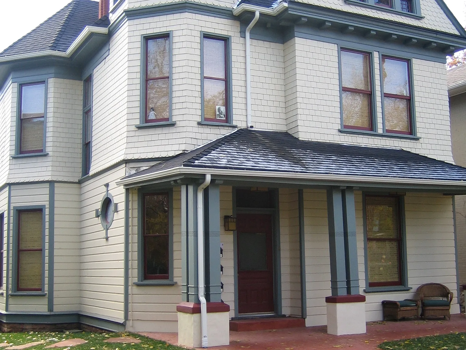 2 bed, 1475 sqft, $2,200 — Photo 2