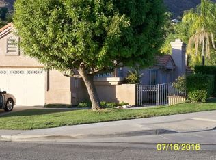 905 Verona Ave, San Jacinto, CA 92583