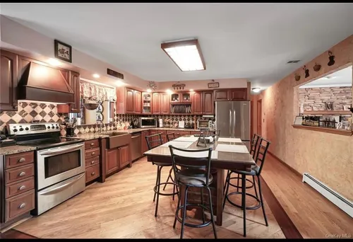 7 Shannon Ln Photo 1