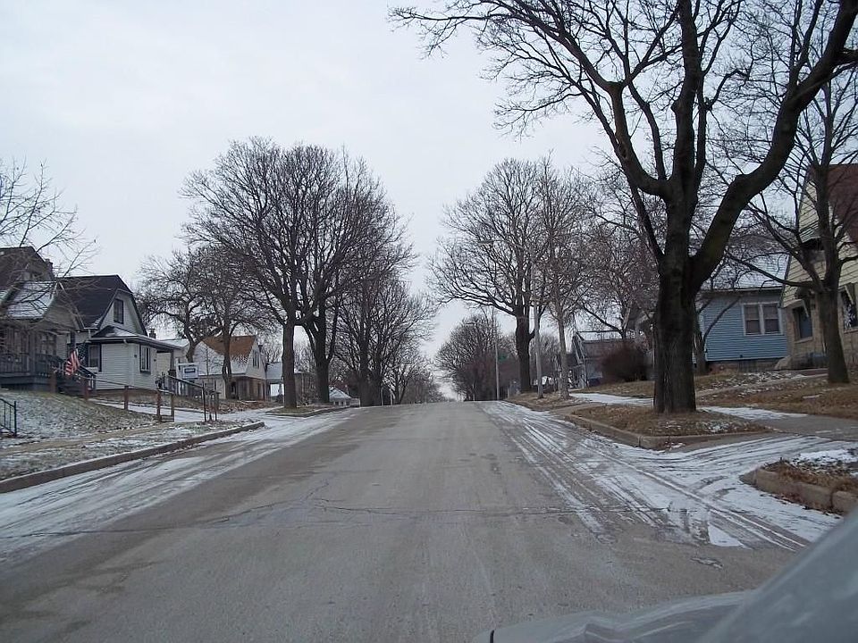 StreetView