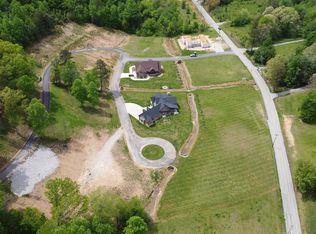 2 Weldon Pointe, Corbin, KY 40701