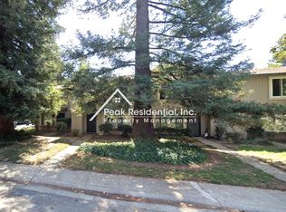 8736 Woodman Way, Sacramento, CA 95826