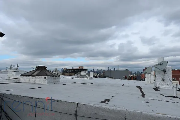 Rented by Rennit Inc. | media 36