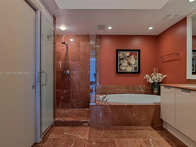 3535 S Ocean Dr #2102 — Photo 26