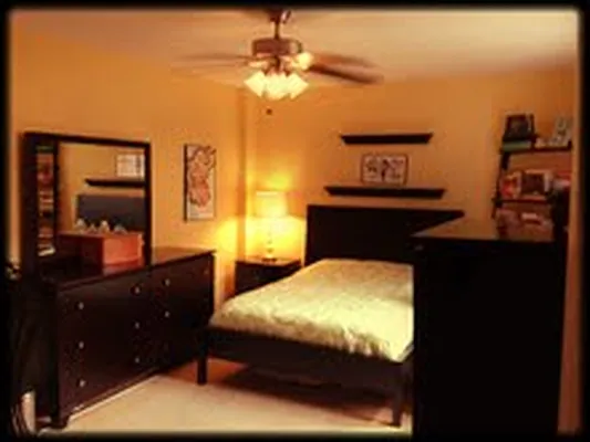 Sold by Better Homes & Gardens FH Realty | media 8