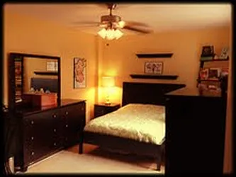 Sold by Better Homes & Gardens FH Realty