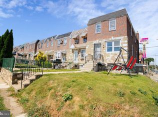 6266 Jackson St, Philadelphia, PA 19135