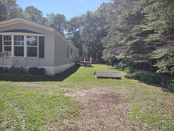 2nd image of 8731 8th Ln