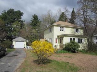28 Red Acre Rd, Stow, MA 01775