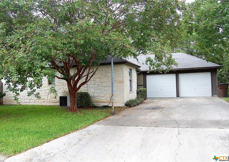 1st image of 1517 Sunrise Terrace Dr