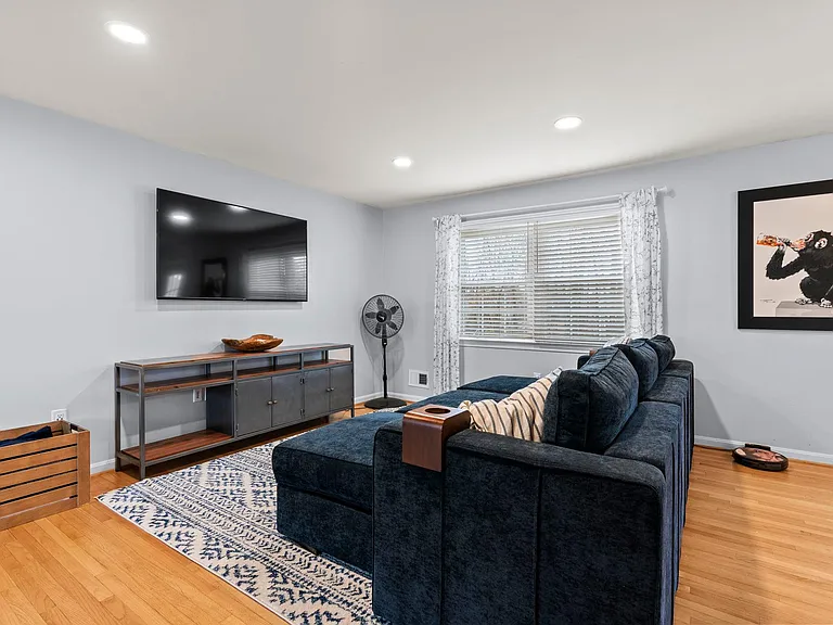 7005 Stone Mill Pl — Photo 8