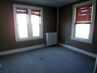 2nd image of 16 Ayrault St #2