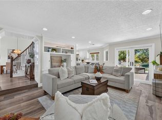 31932 Old Hickory Rd, Trabuco Canyon, CA 92679