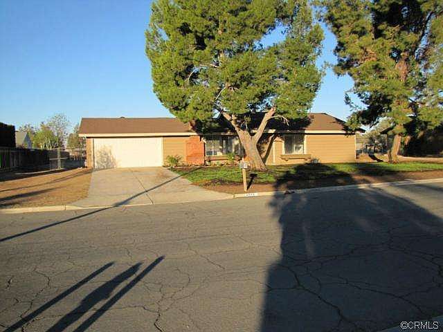 1st image of 4555 Shetland Ln