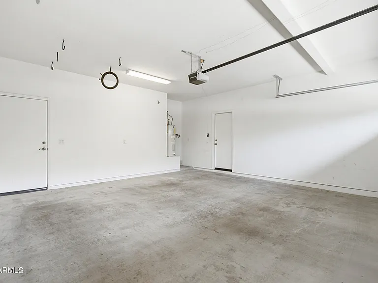 4157 E Santa Fe Ln — Photo 38