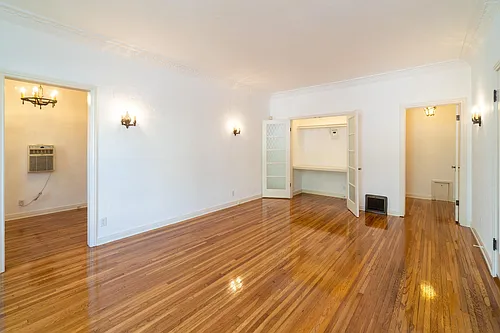 431 N Sycamore Ave #101 Photo 1 431 N Sycamore Ave #101 Photo 1