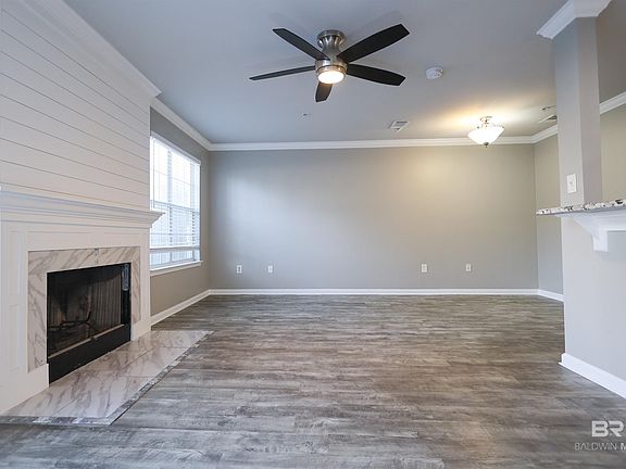 5th image of 1517 Regency Rd Unit 125