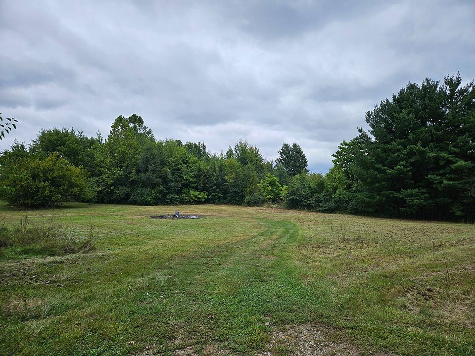 2nd image of 14930 3rd Rd