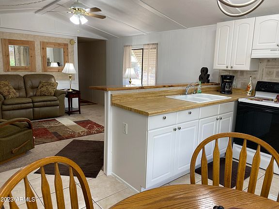 5th image of 2233 E BEHREND Drive #173