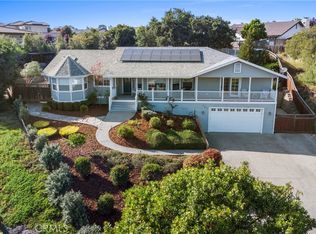 121 Callie Ct, Arroyo Grande, CA 93420