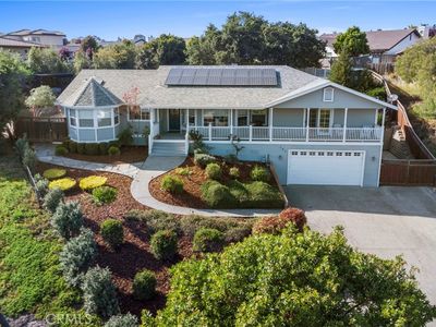 121 Callie Ct, Arroyo Grande, CA, 93420