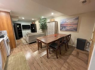 (Undisclosed Address), Glenwood Springs, CO 81601