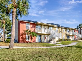 308 Lake Parsons Grn UNIT 205, Brandon, FL 33511