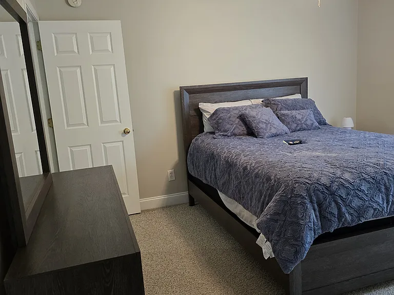 106 Hampton Forest Dr — Photo 18