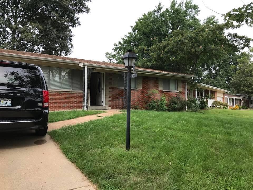 1st image of 67 Cliff Dr
