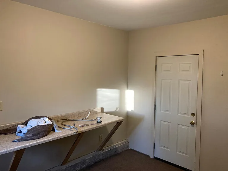 521 N Orchard St — Photo 14