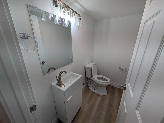 5th image of 1705 Lombard Ave #1707.5