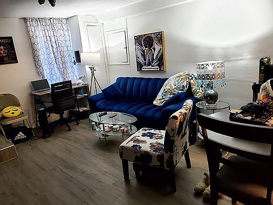 2nd image of 268 Bainbridge St #1