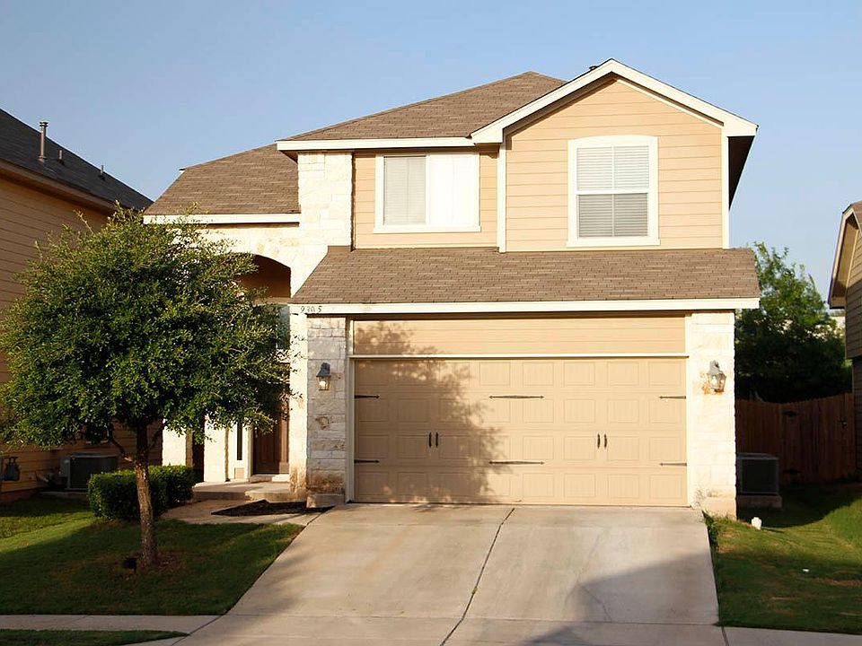 1st image of 9305 Sweetgum Dr