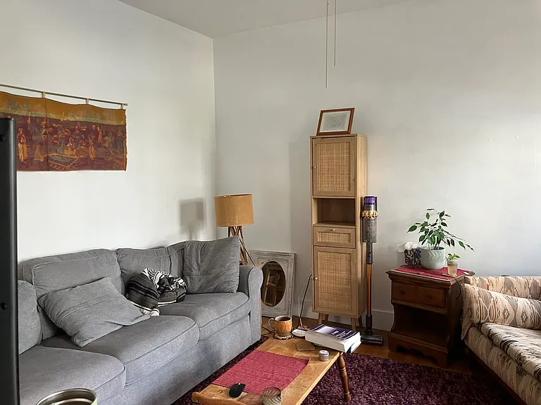 38 Hanson St #1 — Photo 6