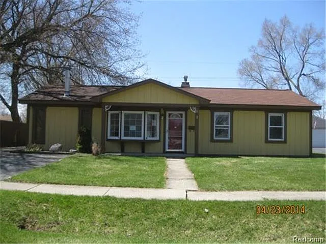 6220 Aldine photo 1