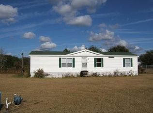 5111 1st St NW, Lakeland, FL 33810