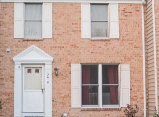 12610 Pavillion Ct, Upper Marlboro, MD