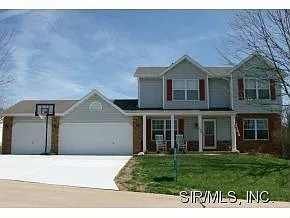 104 Oak Ridge Estates Dr photo 1