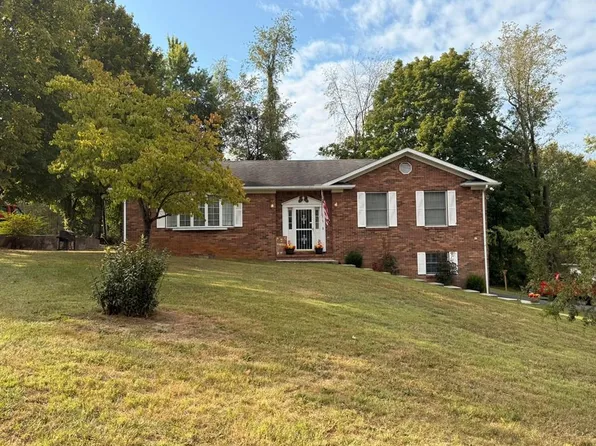 315 Lovelace St, Albany, KY 42602