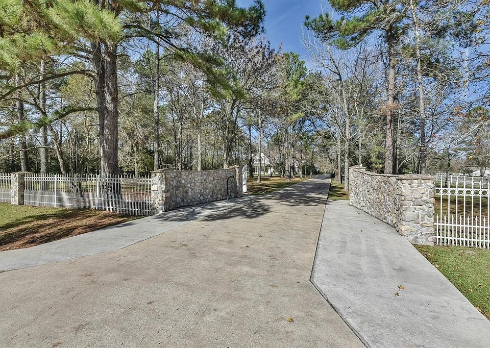 214 Spanish Cove Dr, Crosby, TX 77532 Zillow