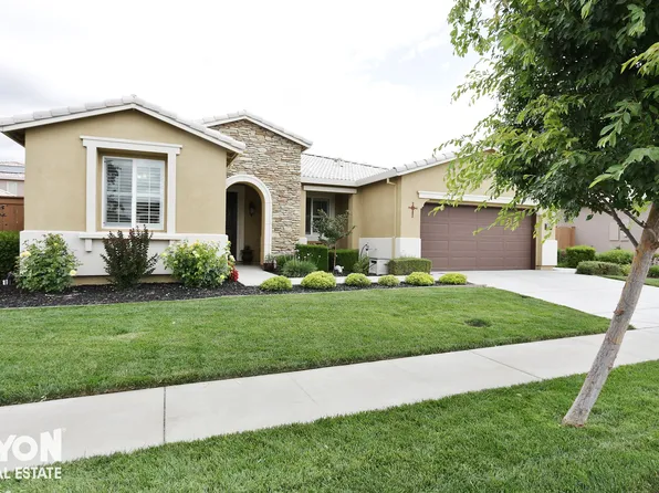4040 Wheelright Way, Roseville, CA 95747