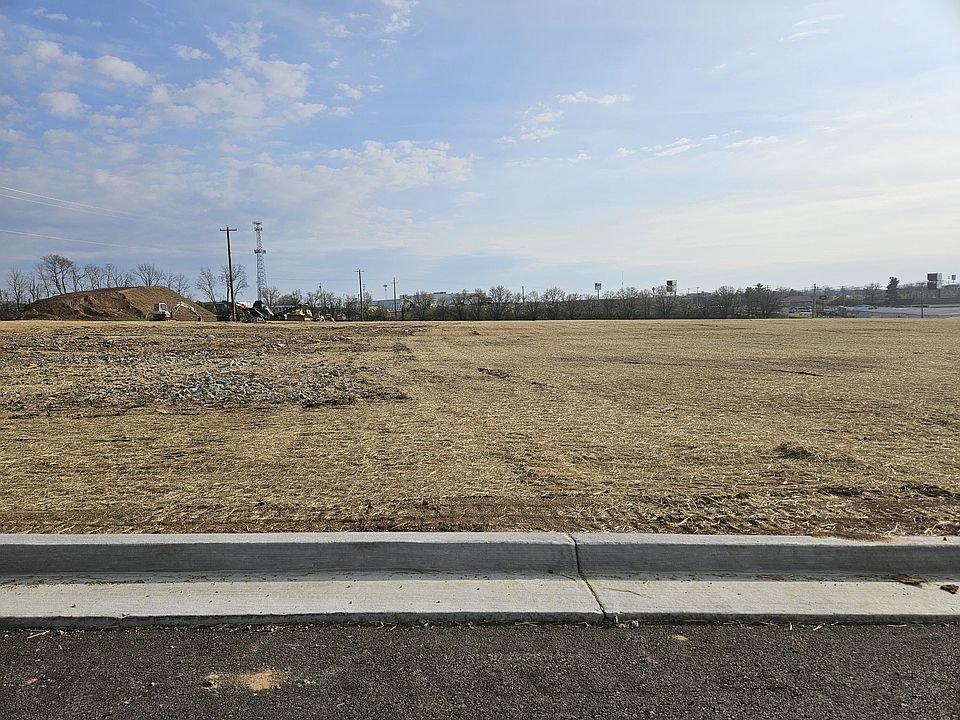 2nd image of 1202 Old Oxford Rd