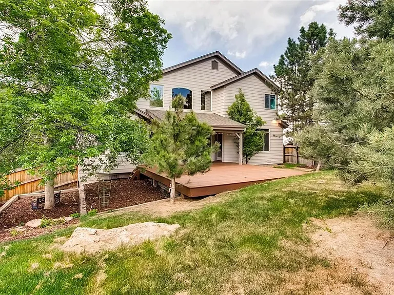 2466 W Sunset Dr — Photo 2