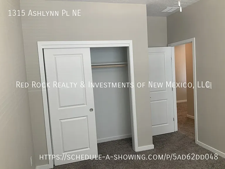 1315 Ashlynn Pl NE — Photo 13
