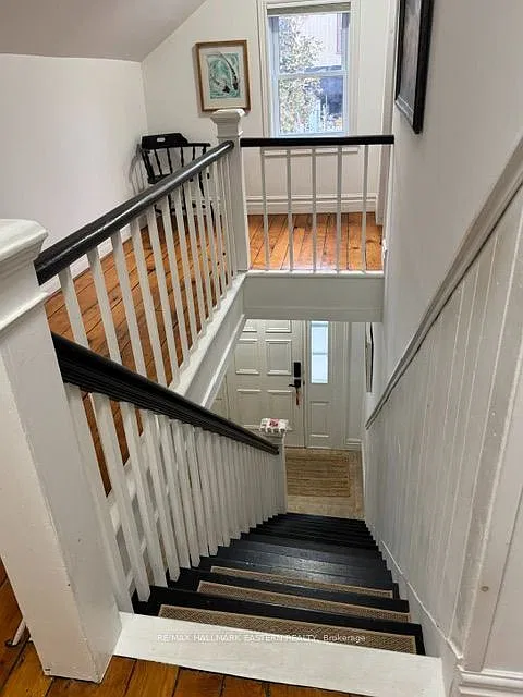 2 bed, $2,500 — Photo 3