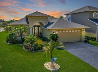 904 Christina Chase Ln, Lakeland, FL 33813